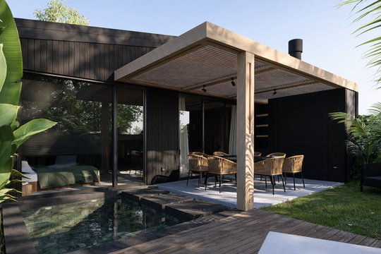 Foto del proyecto